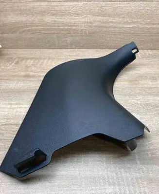 BMW 3 F30 F35 F31 Foot area side trim 7221905 173658