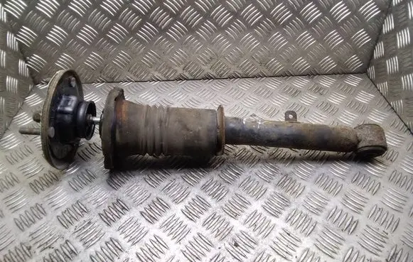 Lexus GS 300 400 430 Front shock absorber/damper