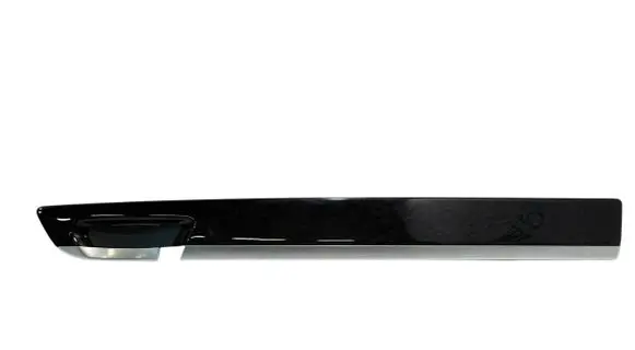 BMW 7 F01 F02 F03 F04 Other front door trim element 9151204 51419151204