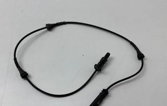 BMW X3 G01 ABS rear brake sensor 0265004736