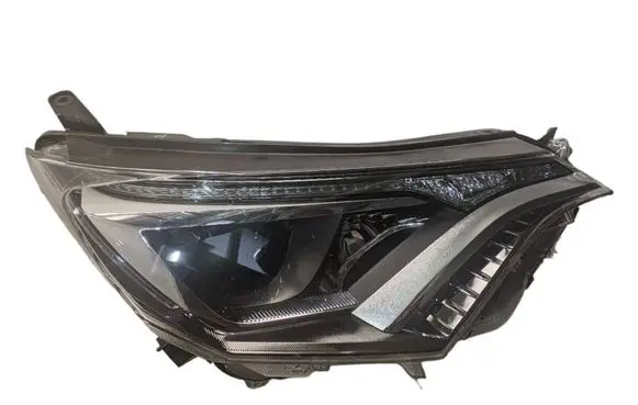 Toyota RAV 4 (XA40) Headlight/headlamp W3049 K02