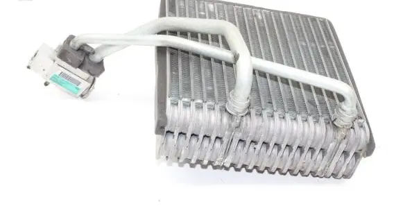 Porsche Boxster 986 Air conditioning (A/C) radiator (interior) 