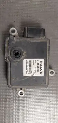 Volvo S90, V90 Gearbox control unit/module 31459678