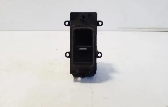 Honda CR-V Electric window control switch 83740T1GE510BLK