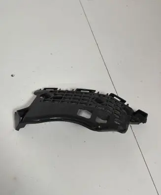 Toyota C-HR I Front bumper mounting bracket 52536F4010