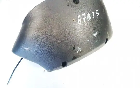 Citroen C8 Steering wheel column trim 1491228077
