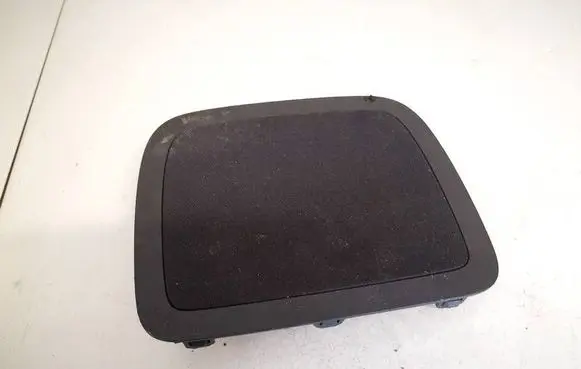 Mazda CX-7 Other interior part eh4555530