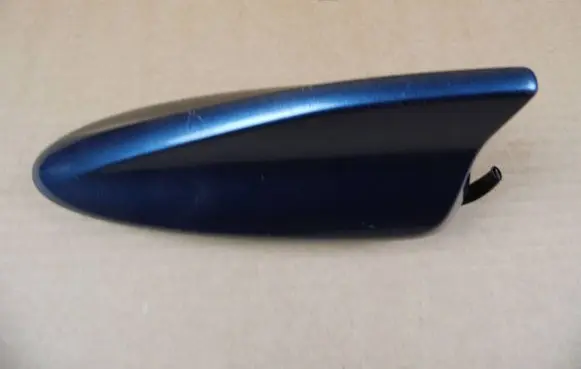 Mazda 3 II Radio antenna GML866930