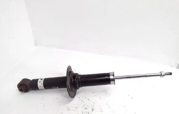 Subaru XV II Rear shock absorber/damper 20365FL100