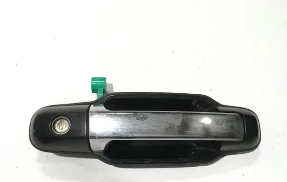 KIA Sorento Front door exterior handle 826603E000 826603E010 826603E020