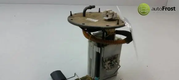 KIA Carnival In-tank fuel pump 31110-4D600