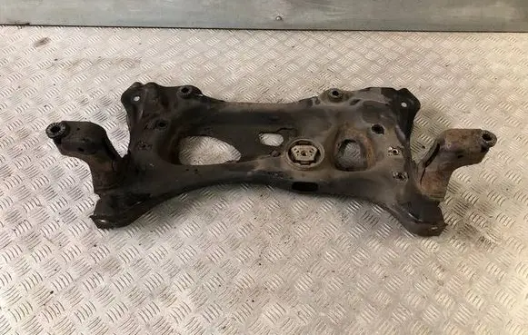 Seat Leon (5F) Front subframe 5Q0199315