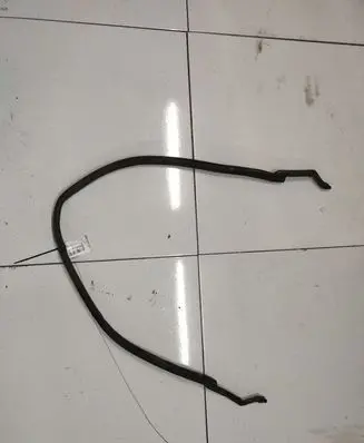 Saab 9-5 Engine compartment rubber 