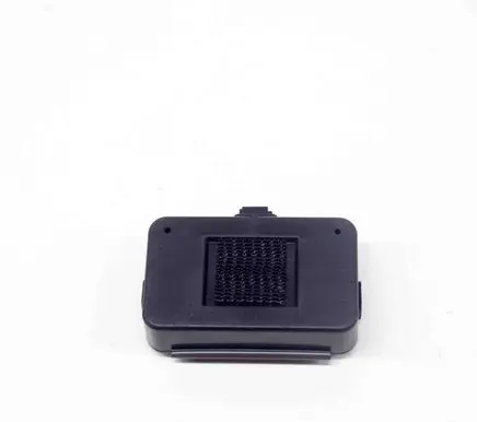 Land Rover Range Rover Sport L320 Other devices AH4215K602BC 5E0760157