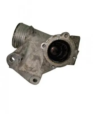 Volvo XC90 EGR valve 30677714
