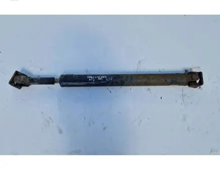 KIA Sorento Rear driveshaft/prop shaft 