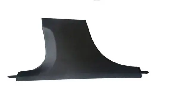 Volvo S90, V90 (D) pillar trim (bottom) 31377669 A048601