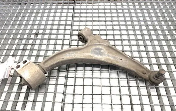 Opel Astra J Front control arm 