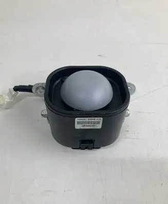 Honda CR-V Horn signal 37110SWAE010M1