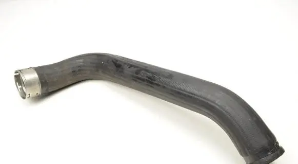 Ford Kuga III Intercooler hose/pipe LX616F073DB