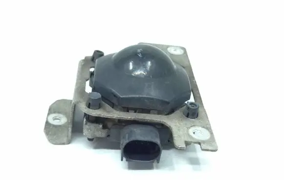 Audi Q7 4M Distronic sensor radar 4M0907561E 4M0907561 0203301148