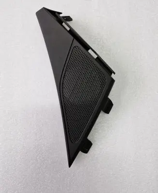Chevrolet Camaro Other dashboard part 84081751