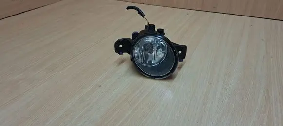 Renault Espace IV Front fog light 8200002469