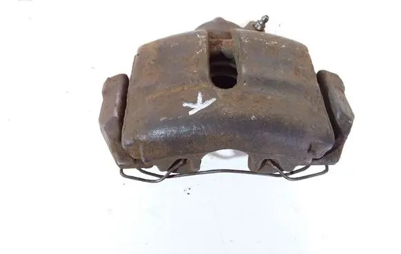 Volkswagen PASSAT B6 Front brake caliper