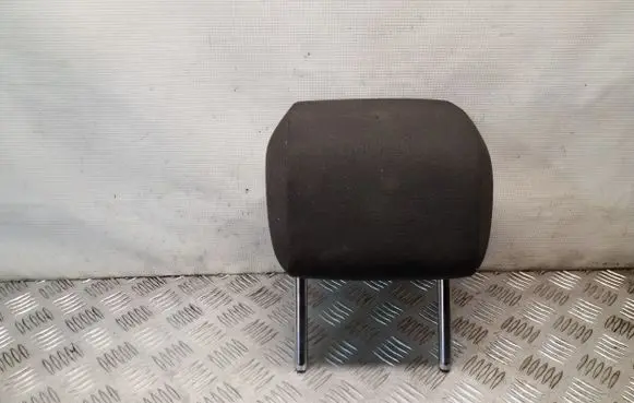 Opel Insignia A Rear seat headrest 