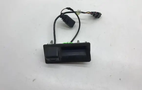 Porsche Cayenne (92A) Reversing camera 7P5827566 B34713 BN3CZ