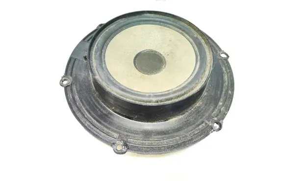 Volkswagen Transporter - Caravelle T5 Front door speaker 7E0035453D