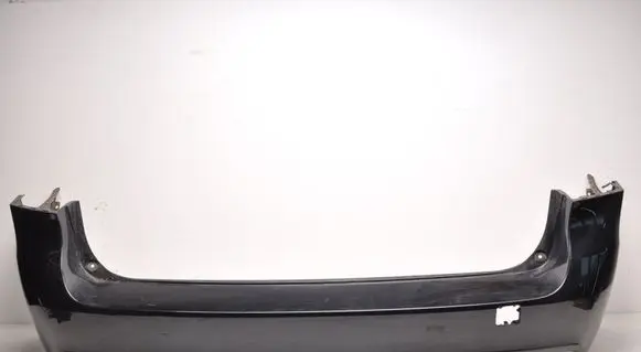 Volvo V70 Rear bumper 