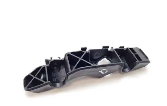 KIA Picanto Fender mounting bracket 86516G6000
