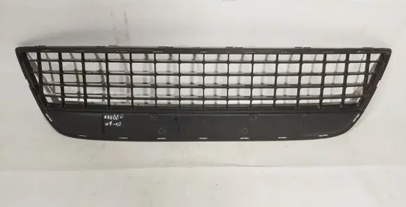 Ford Mondeo MK IV Front bumper lower grill 7S7117B968E