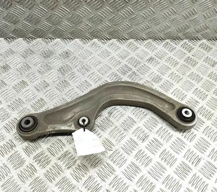 Volkswagen ID.4 Rear upper control arm/wishbone 1EA505361A