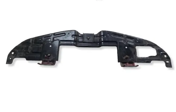Opel Mokka Top upper radiator support slam panel 