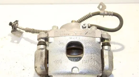 KIA Niro Front brake caliper