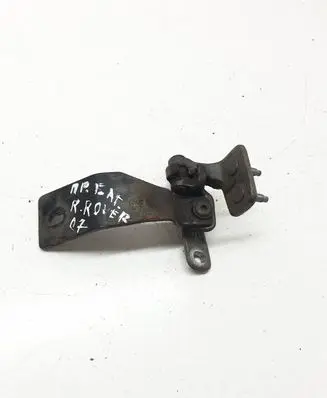 Land Rover Range Rover Sport L320 Loading door upper hinge BHB790100