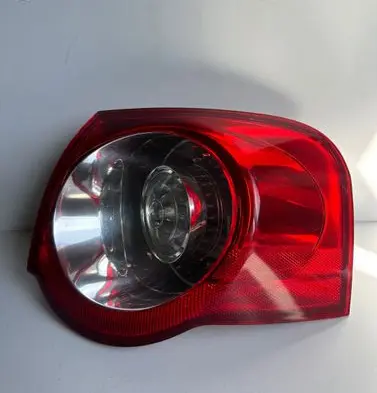 Volkswagen PASSAT B6 Rear/tail lights 3C9945096N