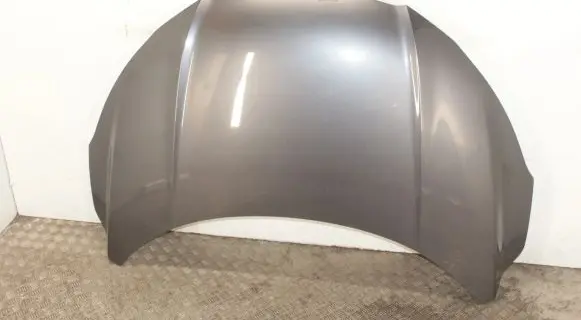 Honda HR-V Engine bonnet/hood