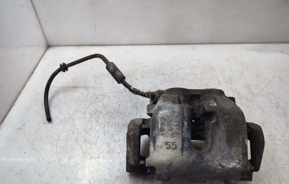 Mercedes-Benz ML W164 Front brake caliper
