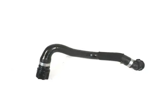 BMW i8 Engine coolant pipe/hose 7640852