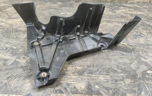 Citroen DS7 Crossback Other engine bay part 9805747680
