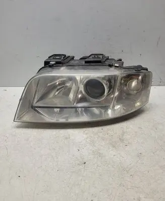 Audi A6 S6 C5 4B Headlight/headlamp