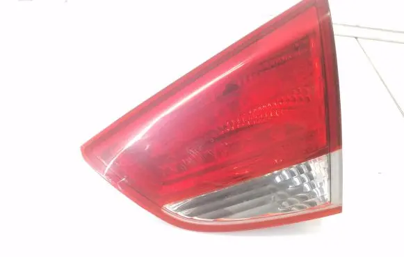 Hyundai ix35 Tailgate rear/tail lights 924062Y0
