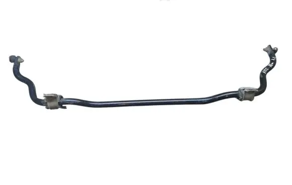 Mercedes-Benz Vito Viano W447 Front anti-roll bar/sway bar A4473231565