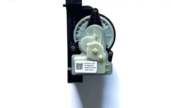 Tesla Model 3 Water pump 150685900D