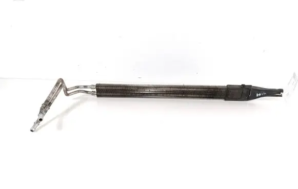 Mercedes-Benz Vito Viano W639 Power steering radiator A6394663524