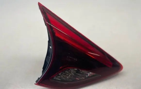 Mazda CX-5 Tailgate rear/tail lights KA0G513G0