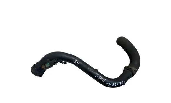 Nissan Juke I F15 Intercooler hose/pipe 144601FE1C 0281002997 223650001R
